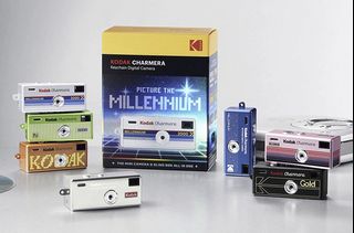 （分類：）位於 。 由 toy__nexus 提交（商品編號 1468071569，圖片 1）。簡介： 。