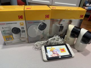 (Category: ) located in . Submitted by ameliayau (Listing ID 1468091783, Image 1). Description: .