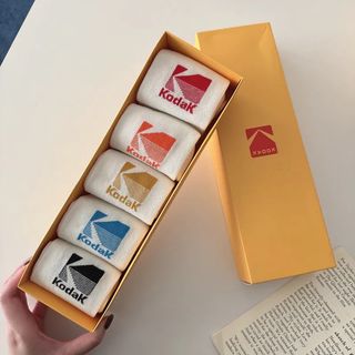 （分類：）位於 。 由 domi.select 提交（商品編號 1468087127，圖片 1）。簡介： 。