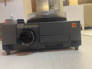 （分類：）位於 。 由 ioiiian 提交（商品編號 1468235462，圖片 1）。簡介： 。