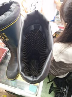 （分類：）位於 。 由 Bienvenu 提交（商品編號 1468070483，圖片 1）。簡介： 。