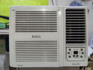 (Category: ) located in . Submitted by aircon_secondhand (Listing ID 1468263963, Image 1). Description: .