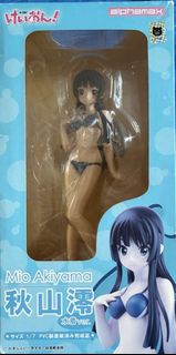 (Category: ) located in . Submitted by letao_shopping_ph (Listing ID 1468137615, Image 1). Description: .