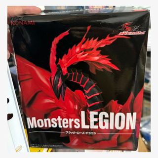 (Category: ) located in . Submitted by ccgstore (Listing ID 1468077161, Image 1). Description: .