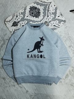 (Category: ) located in . Submitted by sn-thrift (Listing ID 1468253424, Image 1). Description: .