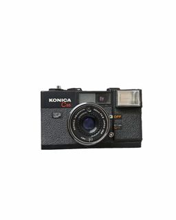 （分類：）位於 。 由 n0thi2g 提交（商品編號 1465250155，圖片 1）。簡介： 。