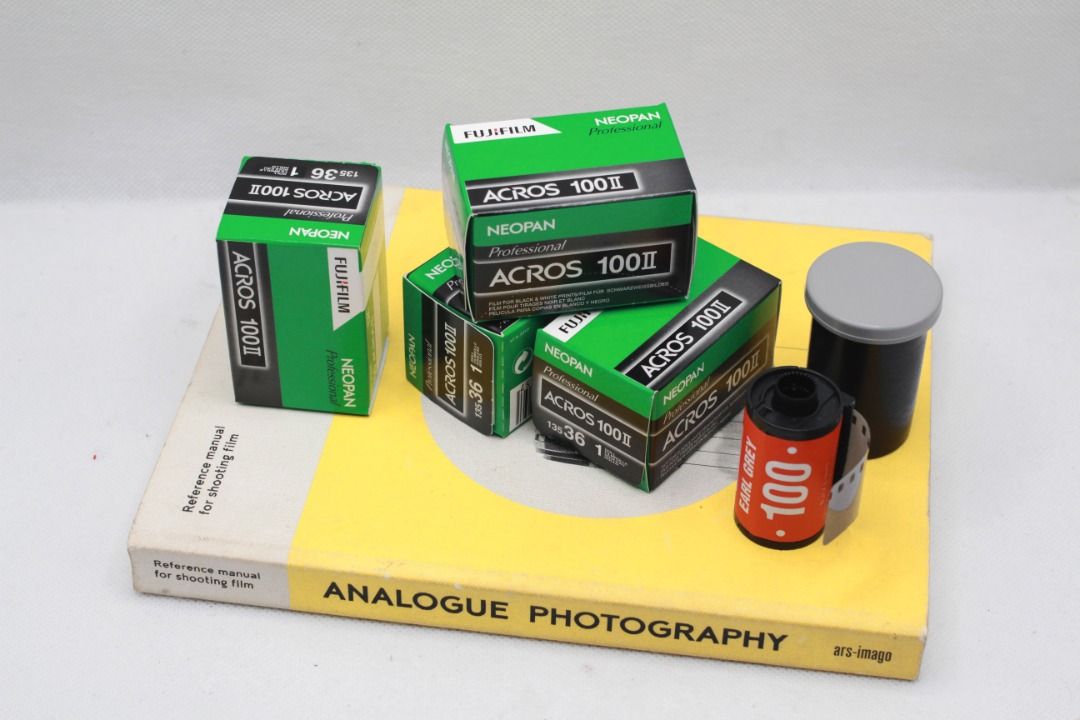 Konica S [35mm Film Rangefinder] (Category: Cameras) located in Marikina City. Submitted by musashixmusashi (Listing ID 1466641986, Image 2). Description: condition: 7/10 [makinis pero angat na edges ng leatherette] • fully serviced 2026.09.23 • clean glass, no fungus • clean viewfinder, framelines, and rf patch function: 9/10 • speeds and apertures work • frame counter works • light meter works • film advance and rewind work • pc sync port (for 