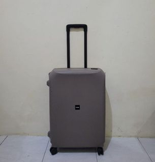 (Kategori: ) berada di . Dikirim oleh deri.s176 (ID iklan 1468091756, Gambar 1). Deskripsi: .