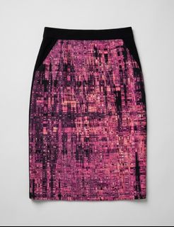 (Category: ) located in . Submitted by scouture8 (Listing ID 1468147335, Image 1). Description: .