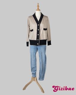 (Category: ) located in . Submitted by thechobecloset (Listing ID 1468224002, Image 1). Description: .