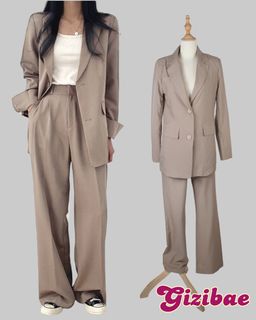 (Category: ) located in . Submitted by thechobecloset (Listing ID 1468227425, Image 1). Description: .