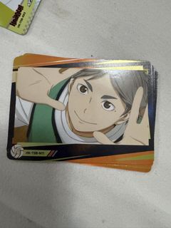 (Category: ) located in . Submitted by jpcollectiblesph (Listing ID 1468170949, Image 1). Description: .