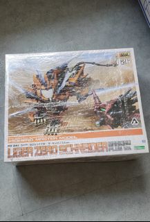 （分類：）位於 。 由 loockk13689 提交（商品編號 1468179582，圖片 1）。簡介： 。