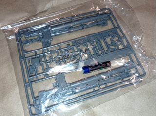 （分類：）位於 。 由 wave_rider 提交（商品編號 1468202289，圖片 1）。簡介： 。