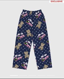 (Category: ) located in . Submitted by hannbao (Listing ID 1468189780, Image 1). Description: .