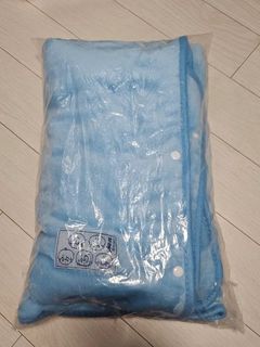 (Category: ) located in . Submitted by fengme (Listing ID 1468076920, Image 1). Description: .