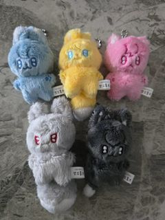 (Category: ) located in . Submitted by fengme (Listing ID 1468075803, Image 1). Description: .