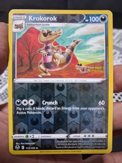 (Category: ) located in . Submitted by poke4p3k (Listing ID 1468239507, Image 1). Description: .