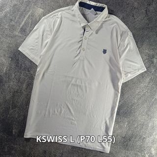 (Kategori: ) berada di . Dikirim oleh golfsecondstuff (ID iklan 1468071376, Gambar 1). Deskripsi: .