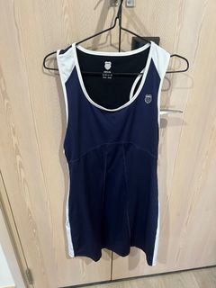 （分類：）位於 。 由 yhwilkinson 提交（商品編號 1468122268，圖片 1）。簡介： 。