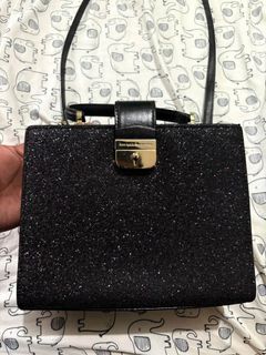 (Category: ) located in . Submitted by nicolette_carido2024 (Listing ID 1468068229, Image 1). Description: .