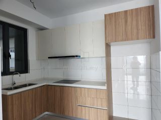 (Category: ) located in . Submitted by SweetHomeProperty (Listing ID 1463514176, Image 1). Description: .
