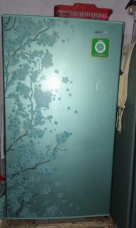 (Kategori: ) berada di . Dikirim oleh gonum (ID iklan 1468140057, Gambar 1). Deskripsi: .