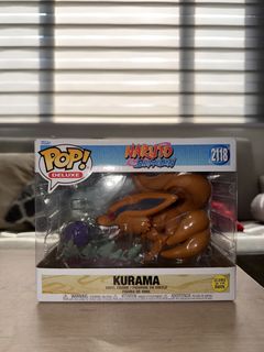 (Category: ) located in . Submitted by collectors_hq (Listing ID 1468099004, Image 1). Description: .