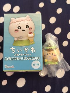 (Category: ) located in . Submitted by mochitokki (Listing ID 1468071338, Image 1). Description: .