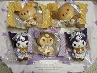 （分類：）位於 。 由 wildbluebell 提交（商品編號 1468234424，圖片 1）。簡介： 。