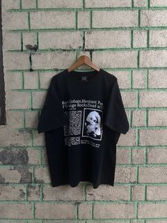 (Category: ) located in . Submitted by thrift.enough (Listing ID 1468146526, Image 1). Description: .