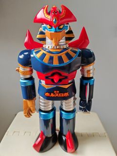 （分類：）位於 。 由 simonchu2046 提交（商品編號 1468188365，圖片 1）。簡介： 。