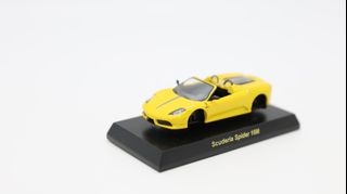 （分類：）位於 。 由 bigsakura 提交（商品編號 1468098267，圖片 1）。簡介： 。