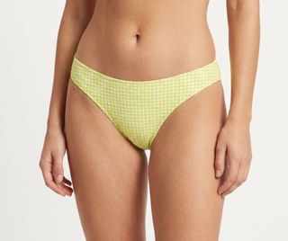 (Category: ) located in . Submitted by sunnyfloshop (Listing ID 1468210500, Image 1). Description: .