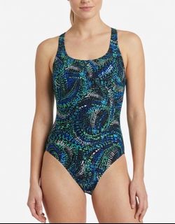 (Category: ) located in . Submitted by sunnyfloshop (Listing ID 1468197914, Image 1). Description: .