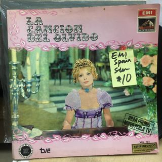 （分類：）位於 。 由 miyabi_r33 提交（商品編號 1468100679，圖片 1）。簡介： 。