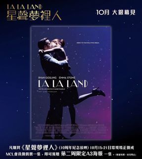 （分類：）位於 。 由 ye2015.woo 提交（商品編號 1468092158，圖片 1）。簡介： 。