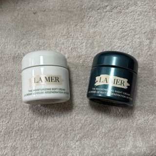 （分類：）位於 。 由 this.that.this 提交（商品編號 1468118706，圖片 1）。簡介： 。