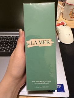 （分類：）位於 。 由 zenhorse 提交（商品編號 1468178971，圖片 1）。簡介： 。