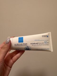 （分類：）位於 。 由 fishh10012 提交（商品編號 1468224516，圖片 1）。簡介： 。