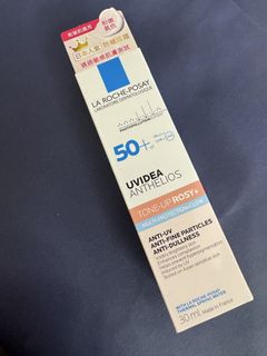 （分類：）位於 。 由 crazyshopper998 提交（商品編號 1468169901，圖片 1）。簡介： 。