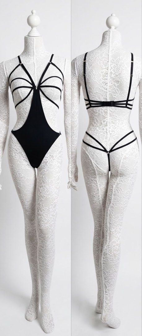 La senza lingerie (medium) (Category: Announcements) located in Manila. Submitted by csjlgen (Listing ID 1468064318, Image 1). Description: .