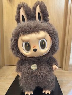 （分類：）位於 。 由 yahayahawula 提交（商品編號 1468134882，圖片 1）。簡介： 。