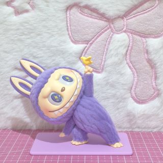 (Category: ) located in . Submitted by bsnctrytrvll (Listing ID 1468261994, Image 1). Description: .