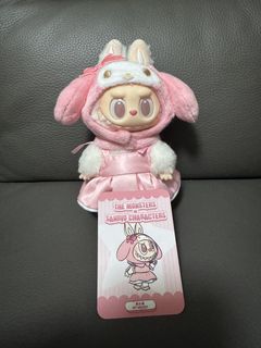 （分類：）位於 。 由 applele_le 提交（商品編號 1468209854，圖片 1）。簡介： 。
