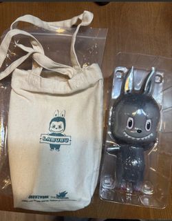 （分類：）位於 。 由 maxyuen1989 提交（商品編號 1468069431，圖片 1）。簡介： 。