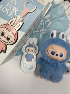 （分類：）位於 。 由 3_eyesjai 提交（商品編號 1468143475，圖片 1）。簡介： 。