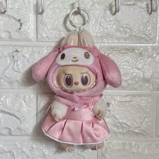（分類：）位於 。 由 clmmg 提交（商品編號 1468078551，圖片 1）。簡介： 。