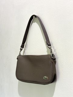 (Category: ) located in . Submitted by reloved.ph3 (Listing ID 1468090931, Image 1). Description: .