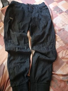 (Category: ) located in . Submitted by thriftngo26 (Listing ID 1468064530, Image 1). Description: .